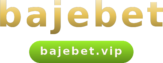 bajebet logo