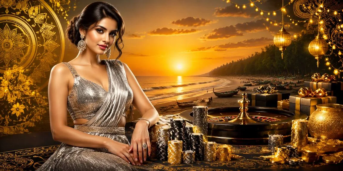 bajebet Casino